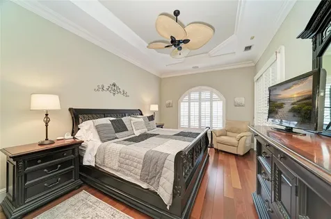 259 Dove Trail Bradenton FL 34212