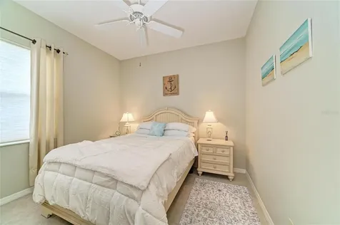 259 Dove Trail Bradenton FL 34212