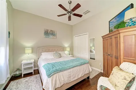 259 Dove Trail Bradenton FL 34212