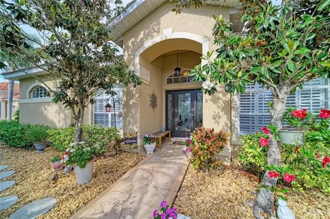 259 Dove Trail Bradenton FL 34212