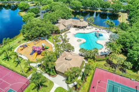 259 Dove Trail Bradenton FL 34212