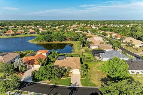 259 Dove Trail Bradenton FL 34212