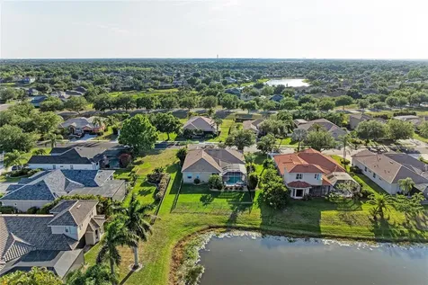 259 Dove Trail Bradenton FL 34212