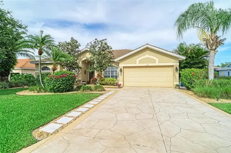259 Dove Trail Bradenton FL 34212