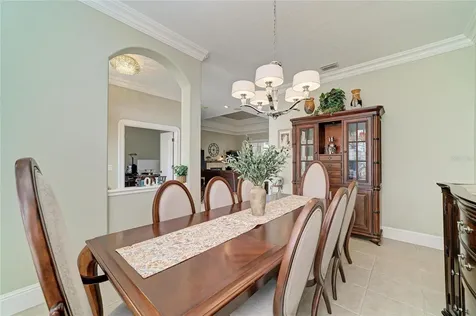 259 Dove Trail Bradenton FL 34212