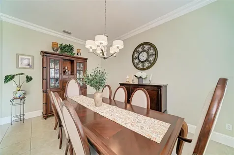 259 Dove Trail Bradenton FL 34212