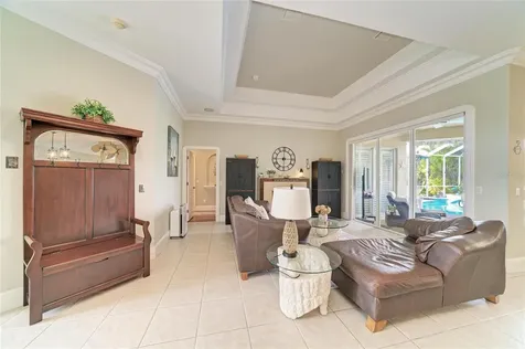 259 Dove Trail Bradenton FL 34212