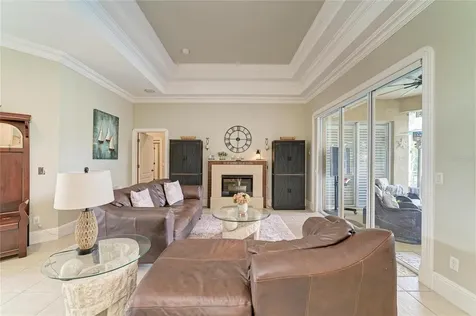 259 Dove Trail Bradenton FL 34212