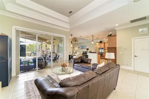 259 Dove Trail Bradenton FL 34212