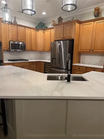 259 Dove Trail Bradenton FL 34212