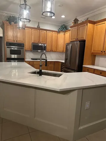 259 Dove Trail Bradenton FL 34212