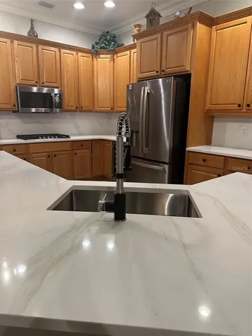 259 Dove Trail Bradenton FL 34212
