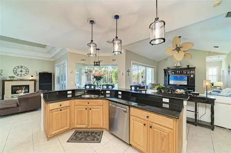 259 Dove Trail Bradenton FL 34212