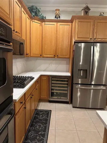 259 Dove Trail Bradenton FL 34212