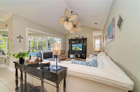 259 Dove Trail Bradenton FL 34212