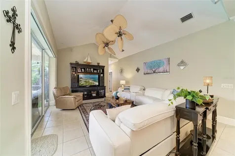 259 Dove Trail Bradenton FL 34212