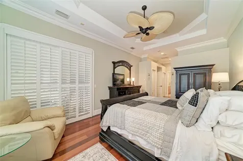 259 Dove Trail Bradenton FL 34212