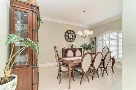 259 Dove Trail Bradenton FL 34212
