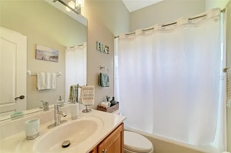 259 Dove Trail Bradenton FL 34212
