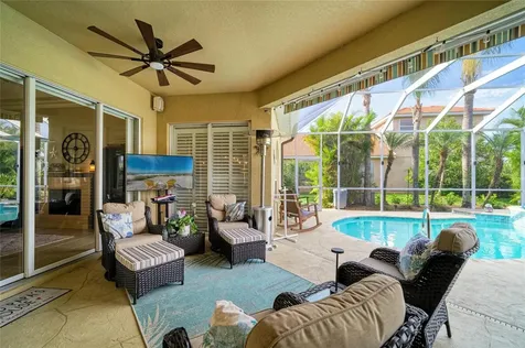 259 Dove Trail Bradenton FL 34212