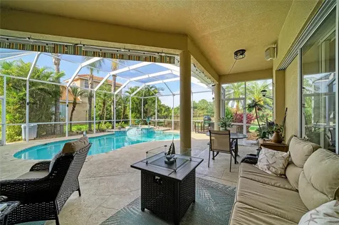 259 Dove Trail Bradenton FL 34212