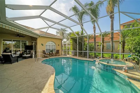 259 Dove Trail Bradenton FL 34212