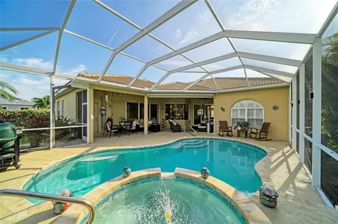 259 Dove Trail Bradenton FL 34212