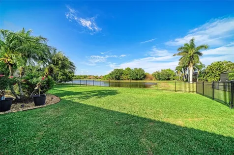 259 Dove Trail Bradenton FL 34212
