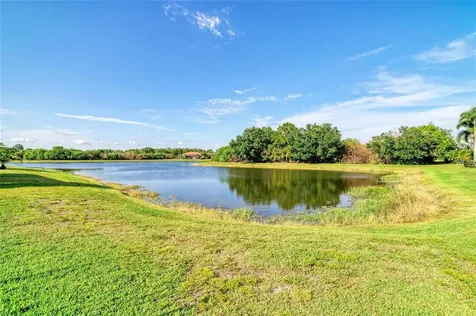 259 Dove Trail Bradenton FL 34212