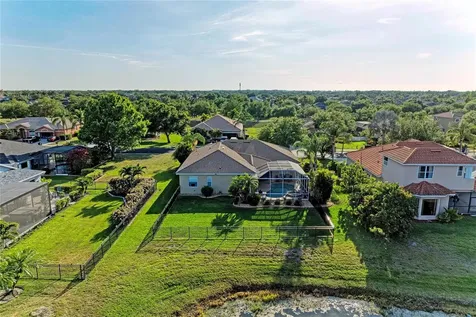259 Dove Trail Bradenton FL 34212