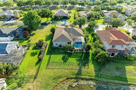 259 Dove Trail Bradenton FL 34212