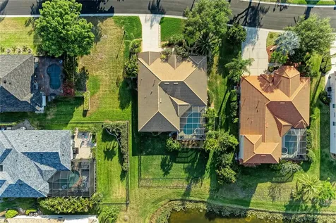 259 Dove Trail Bradenton FL 34212
