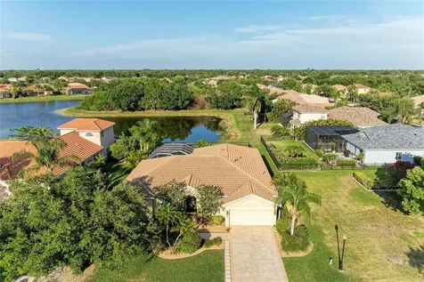 259 Dove Trail Bradenton FL 34212