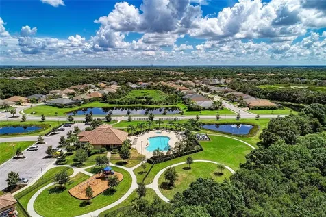 259 Dove Trail Bradenton FL 34212