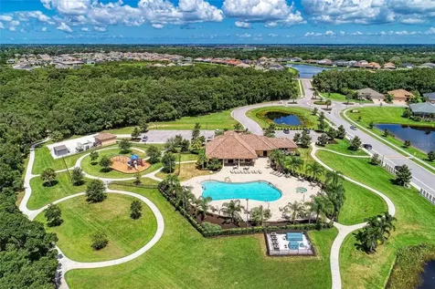 259 Dove Trail Bradenton FL 34212