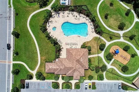 259 Dove Trail Bradenton FL 34212
