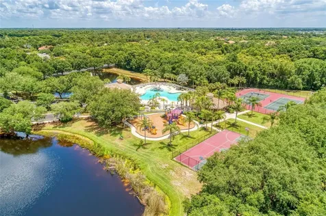 259 Dove Trail Bradenton FL 34212