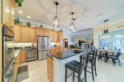 259 Dove Trail Bradenton FL 34212