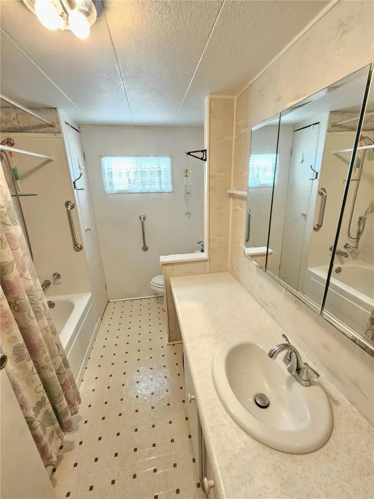 110 Roma Road Venice FL 34285