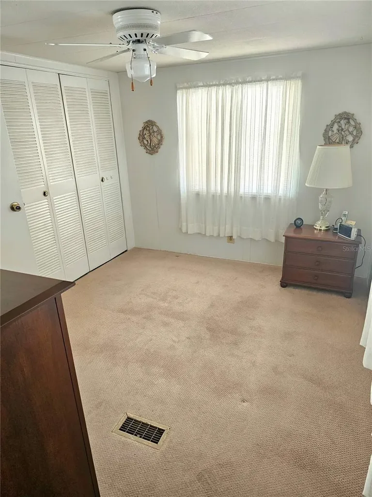 110 Roma Road Venice FL 34285