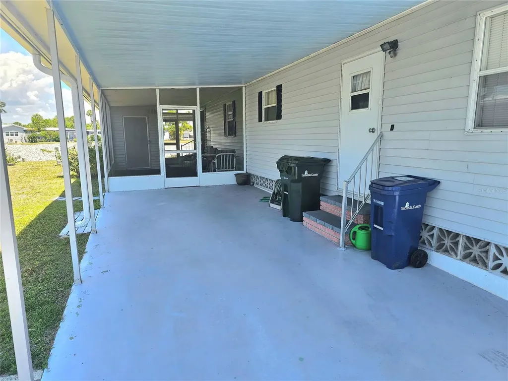 110 Roma Road Venice FL 34285