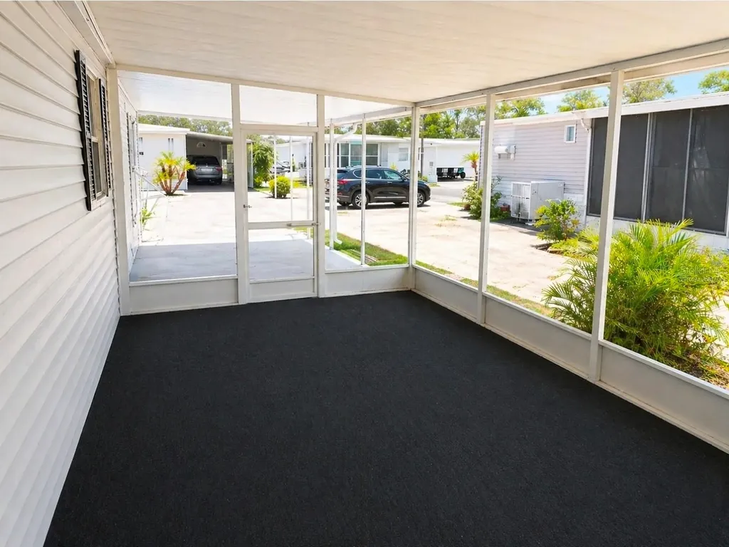 110 Roma Road Venice FL 34285