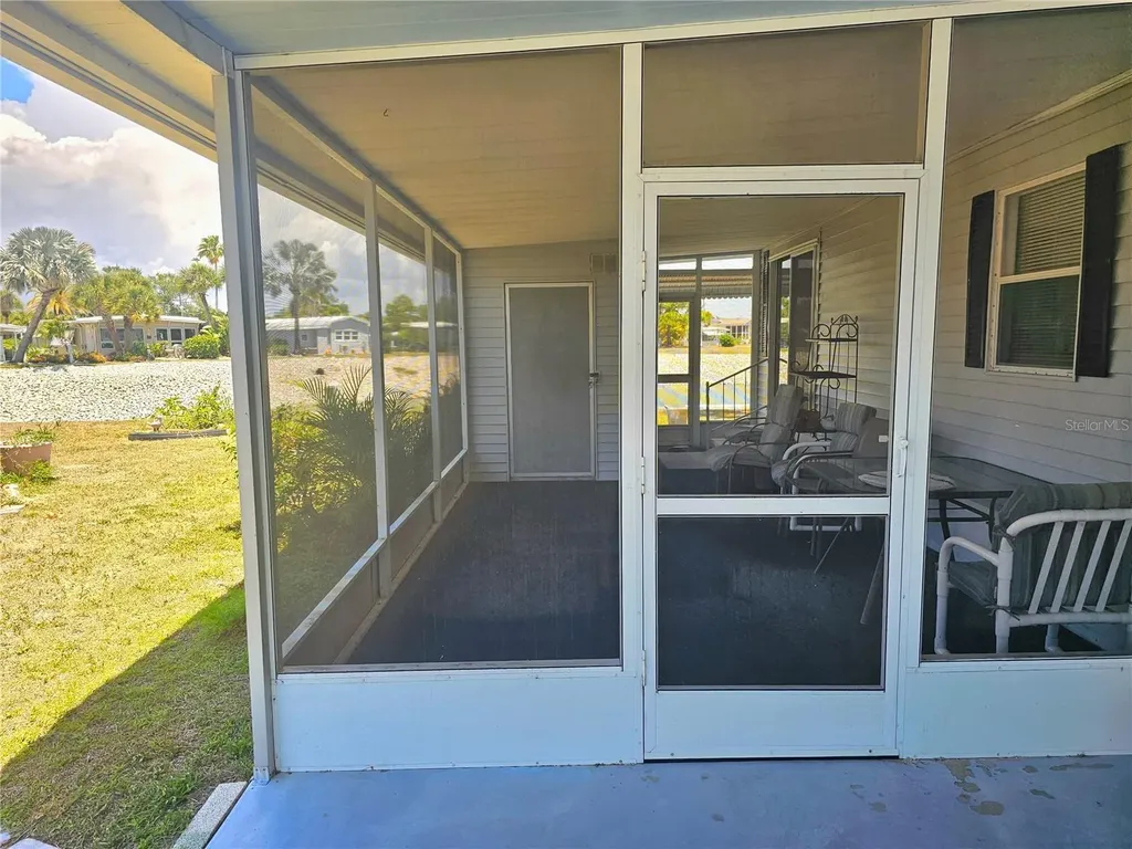 110 Roma Road Venice FL 34285