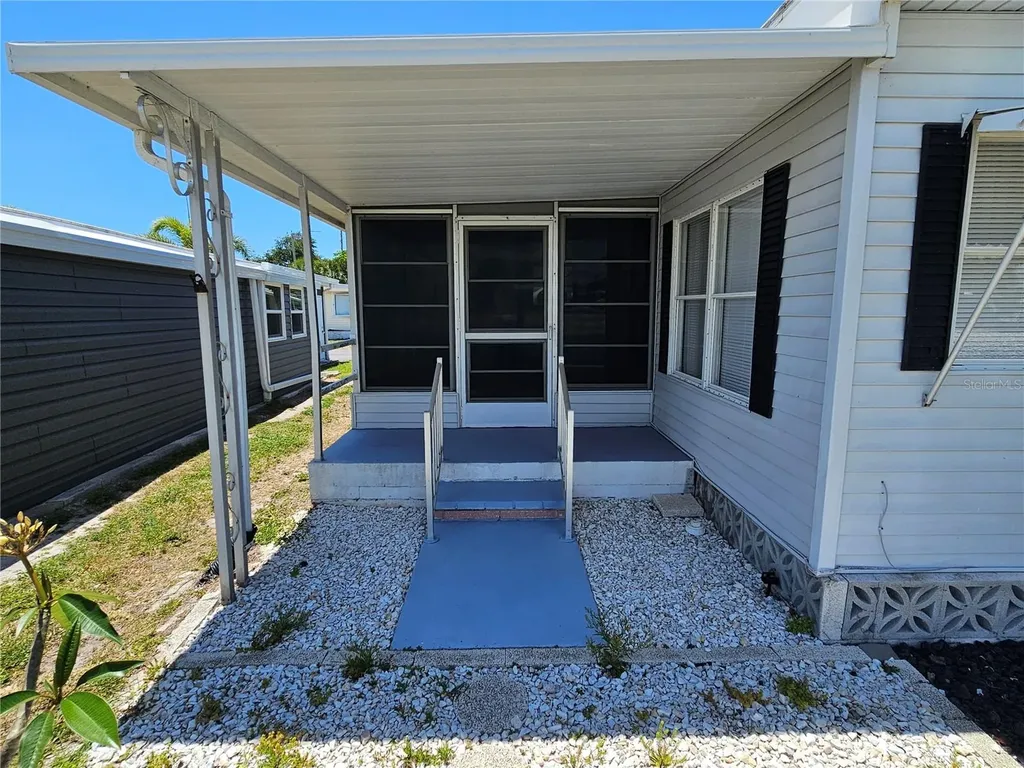 110 Roma Road Venice FL 34285