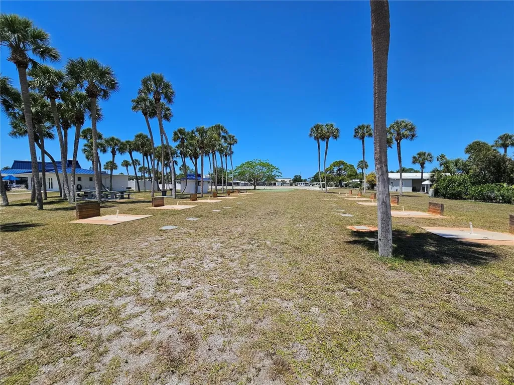 110 Roma Road Venice FL 34285