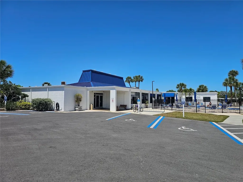 110 Roma Road Venice FL 34285