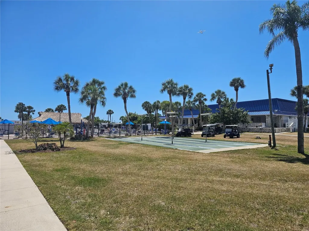 110 Roma Road Venice FL 34285