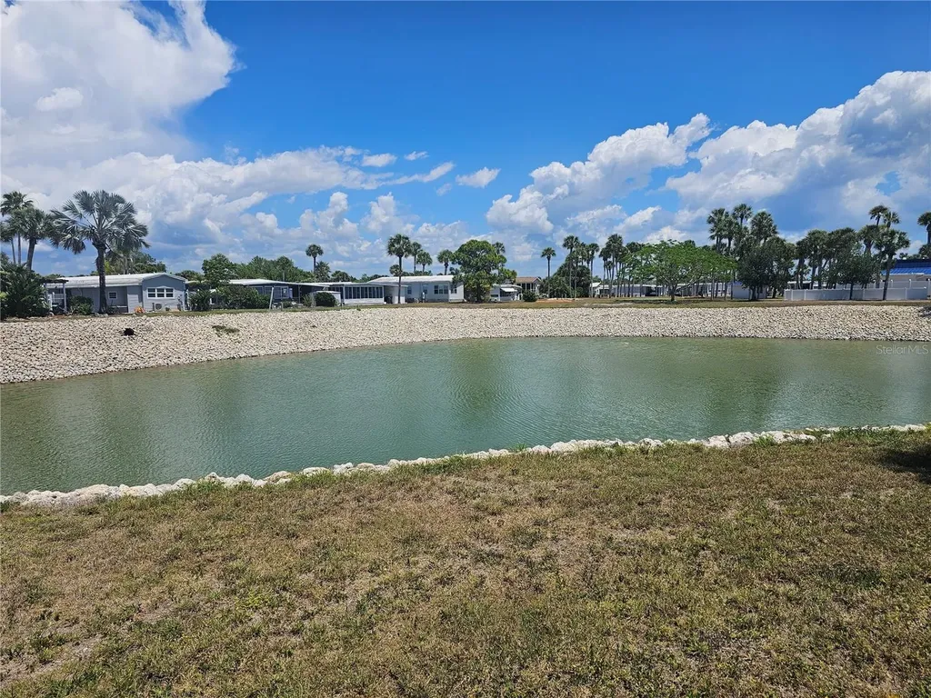 110 Roma Road Venice FL 34285