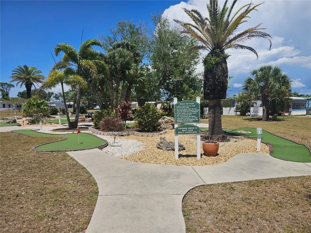 110 Roma Road Venice FL 34285