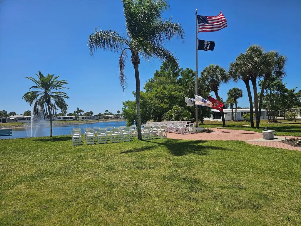 110 Roma Road Venice FL 34285